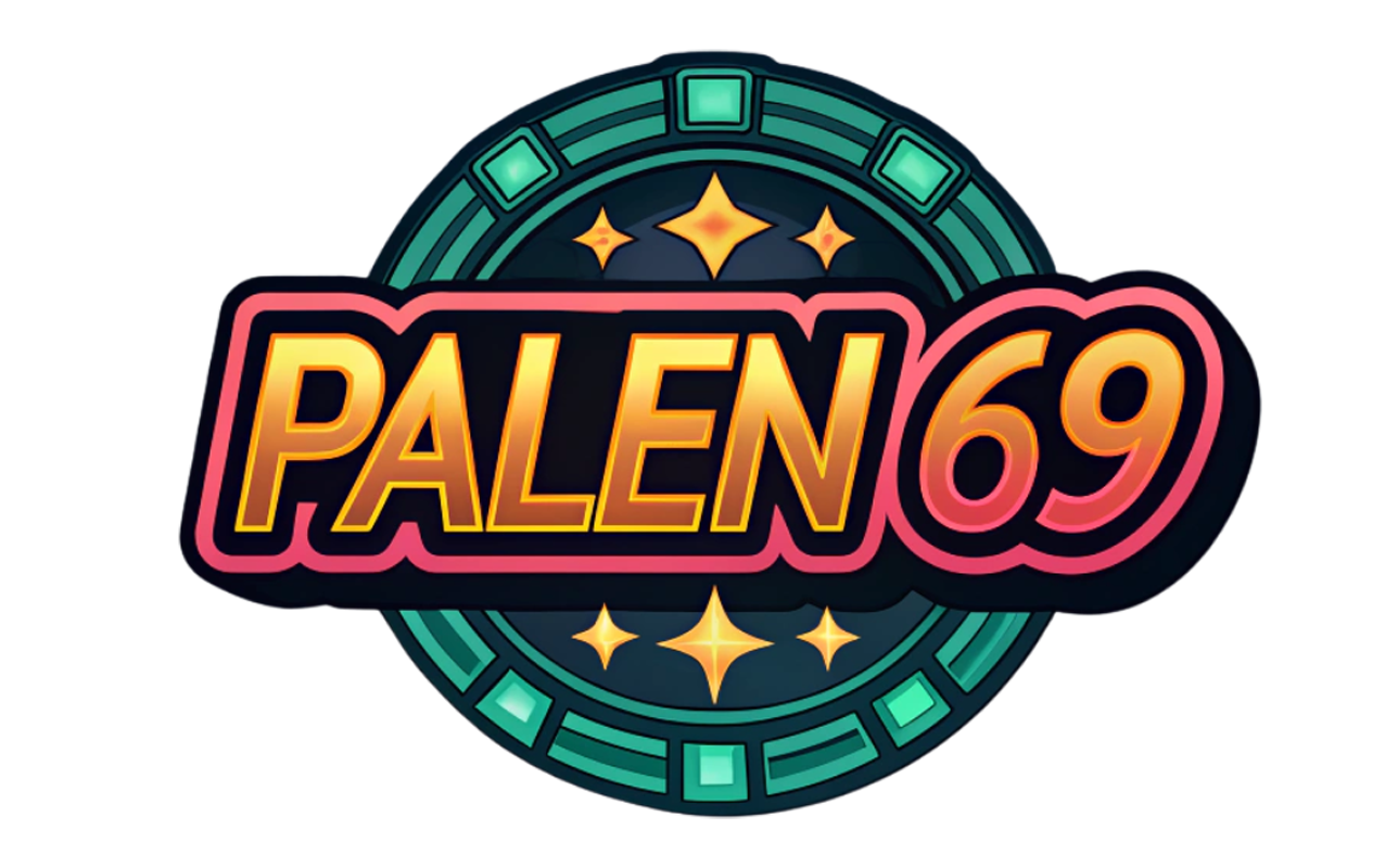 palen69.co